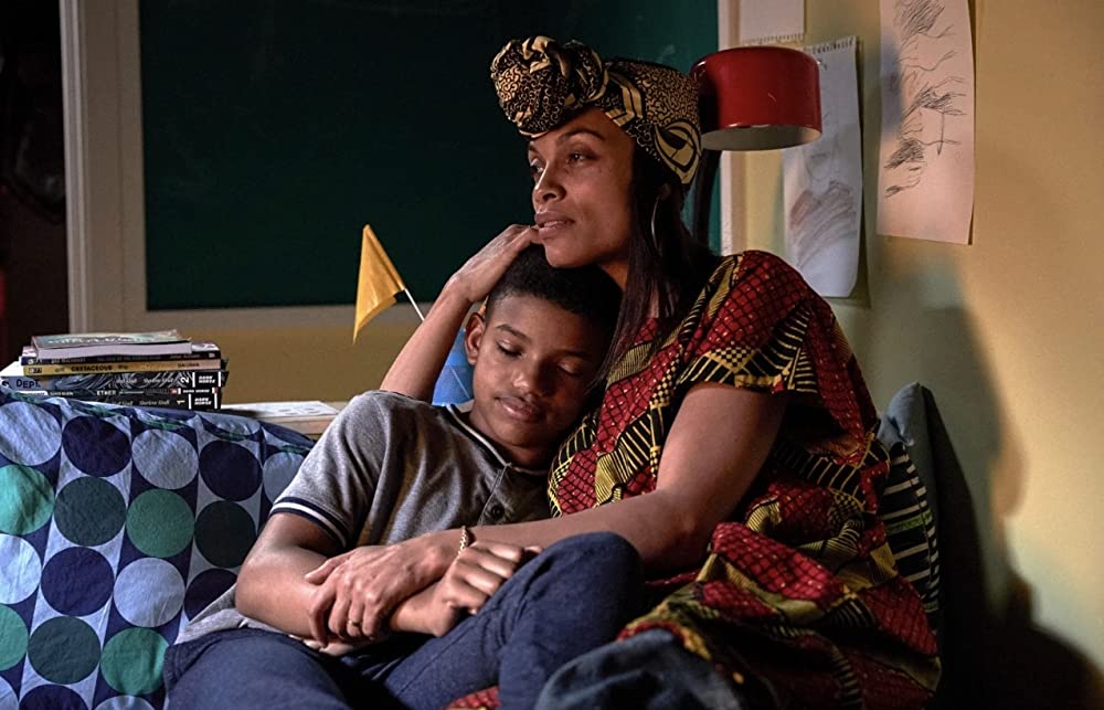 ウォーターマンの画像