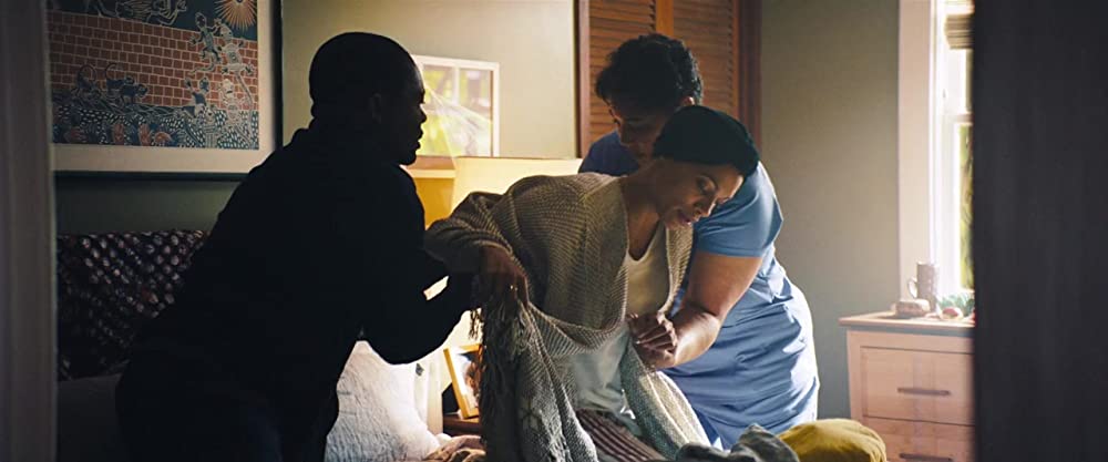 ウォーターマンの画像