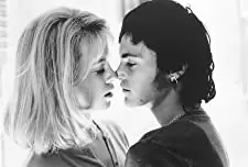 「誘う女」ニコール・キッドマン & ホアキン・フェニックスの画像