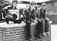 「誘う女」ケイシー・アフレック & ホアキン・フェニックス & アリソン・フォランドの画像