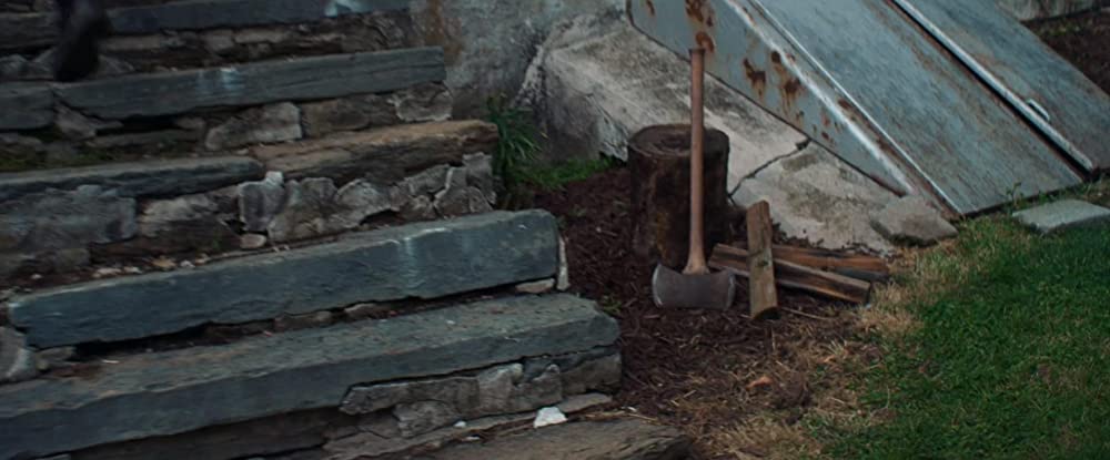 ゴースト・ヴィレッジ 憑依村／ゴースト・ヴィレッジ 隠された殺人の画像