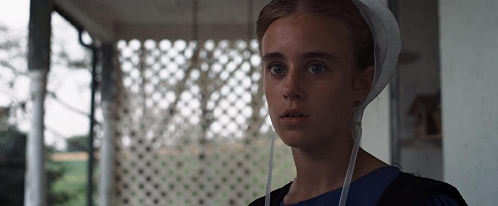 ゴースト・ヴィレッジ 憑依村／ゴースト・ヴィレッジ 隠された殺人の画像