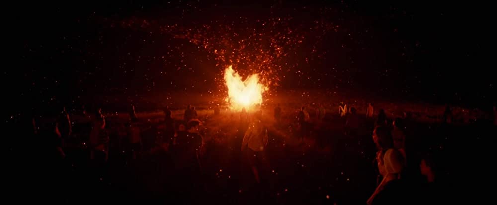 「ゴースト・ヴィレッジ 憑依村／ゴースト・ヴィレッジ 隠された殺人」の画像