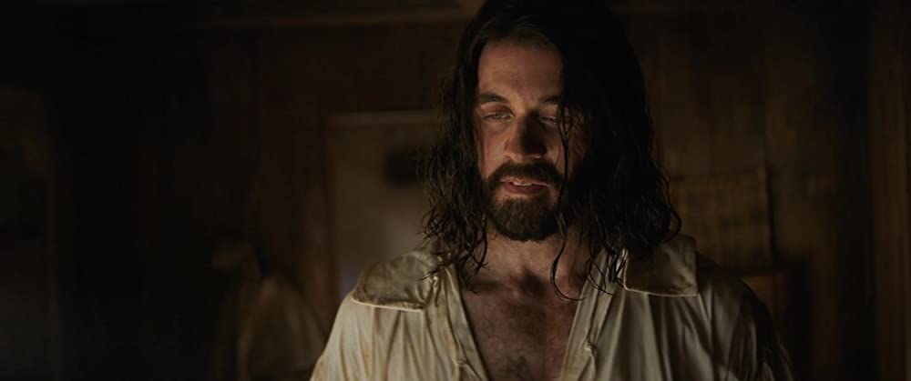 フィアー・ストリート Part 3: 1666の画像