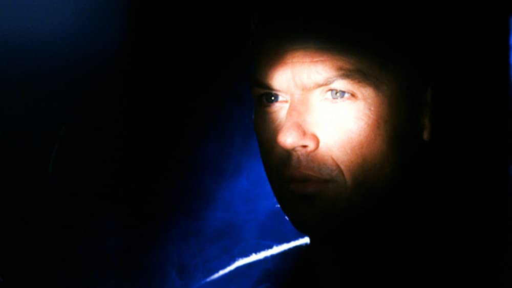 パシフィック・ハイツの画像