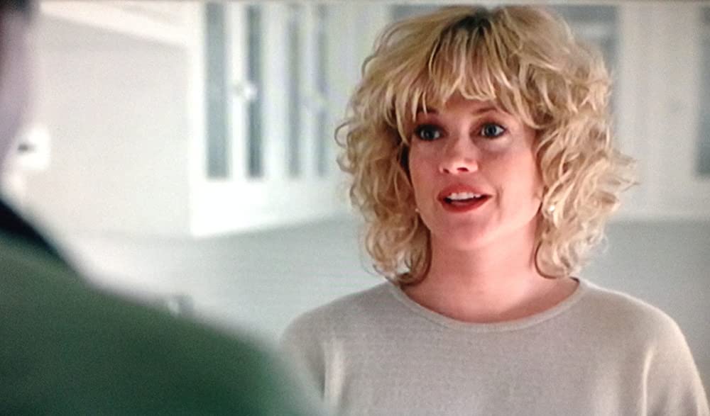 パシフィック・ハイツの画像