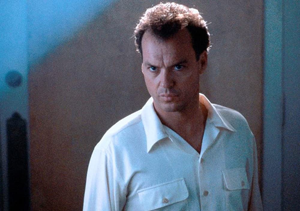 パシフィック・ハイツの画像