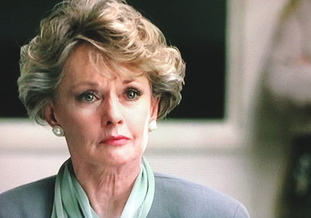 パシフィック・ハイツの画像