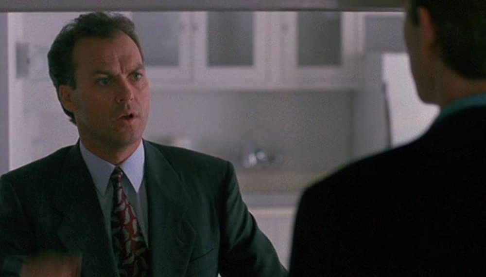 パシフィック・ハイツの画像