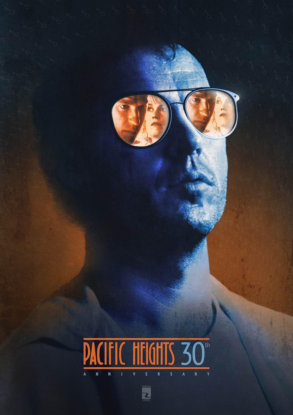 パシフィック・ハイツの画像