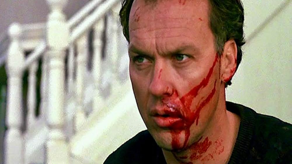 「パシフィック・ハイツ」の画像