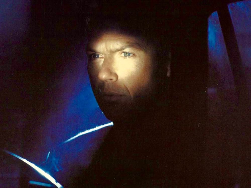 「パシフィック・ハイツ」の画像