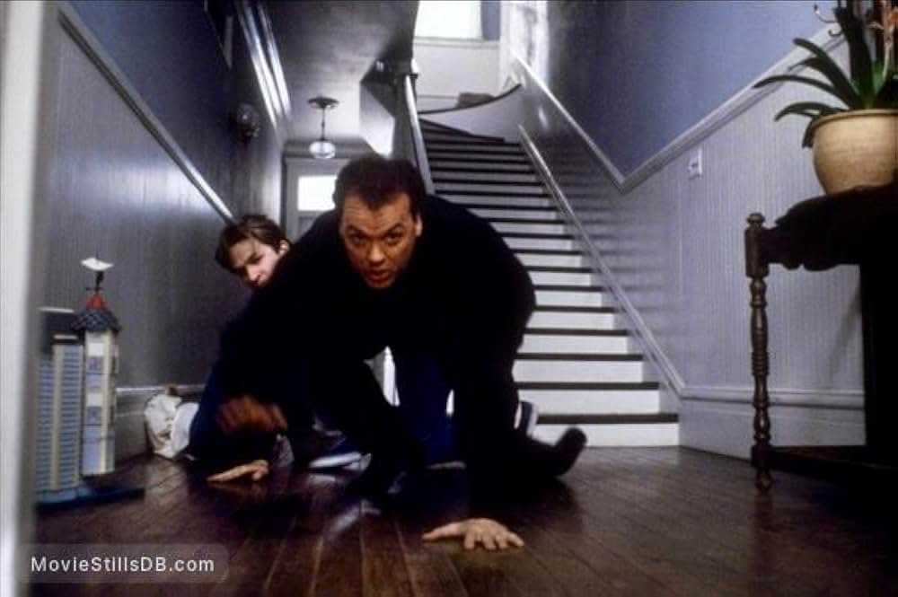 「パシフィック・ハイツ」の画像