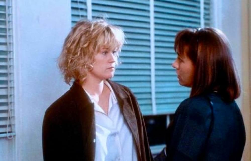 「パシフィック・ハイツ」の画像