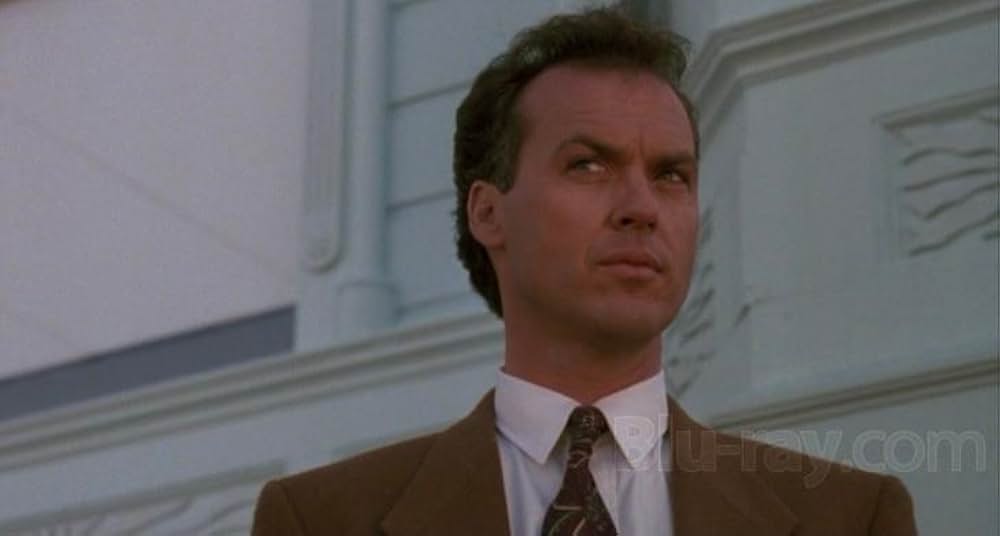 「パシフィック・ハイツ」の画像