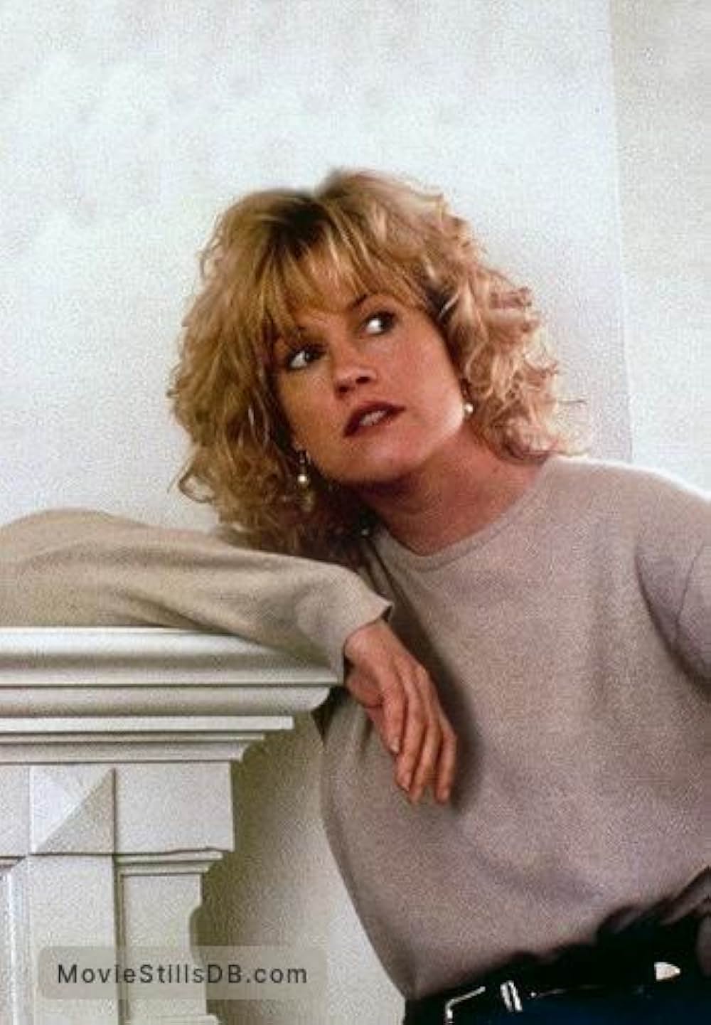 「パシフィック・ハイツ」の画像