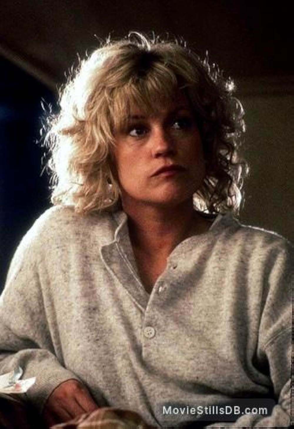 「パシフィック・ハイツ」の画像