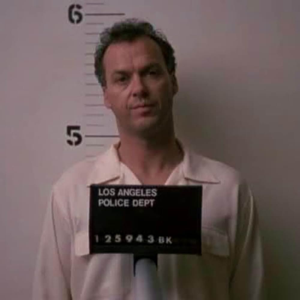 「パシフィック・ハイツ」の画像