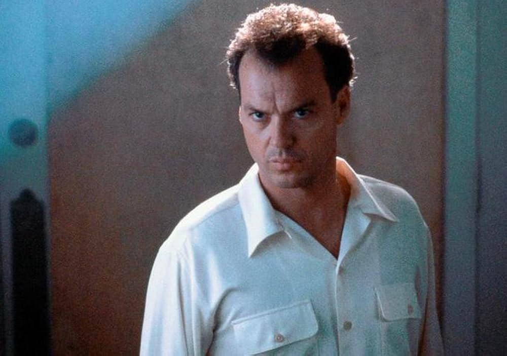 「パシフィック・ハイツ」の画像