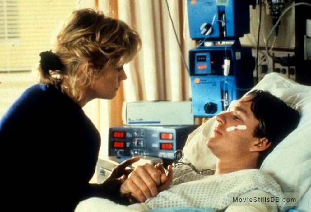 「パシフィック・ハイツ」の画像