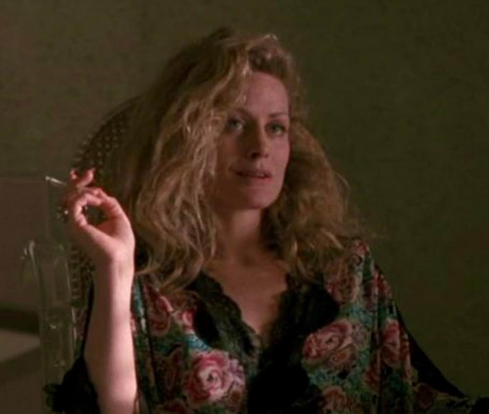 「パシフィック・ハイツ」の画像