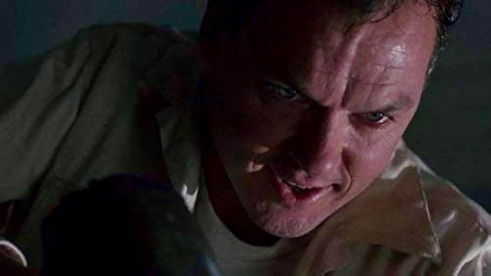 「パシフィック・ハイツ」の画像