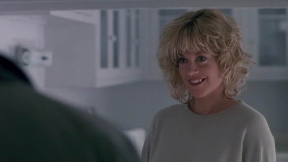 「パシフィック・ハイツ」の画像