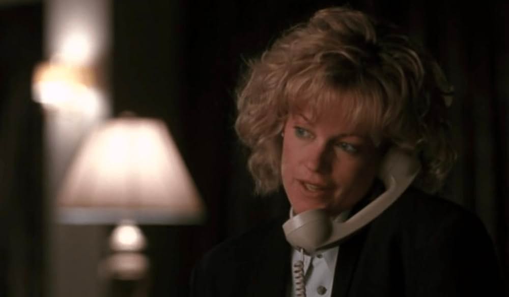 「パシフィック・ハイツ」の画像