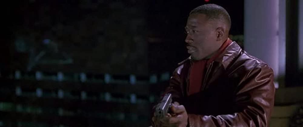 マネートレインの画像