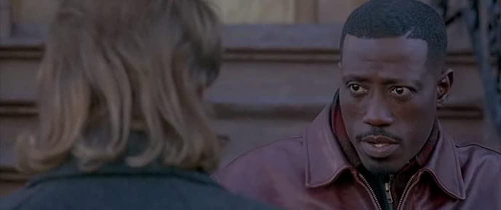 マネートレインの画像