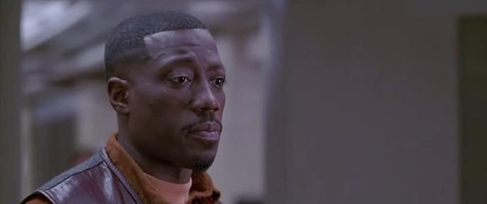 マネートレインの画像