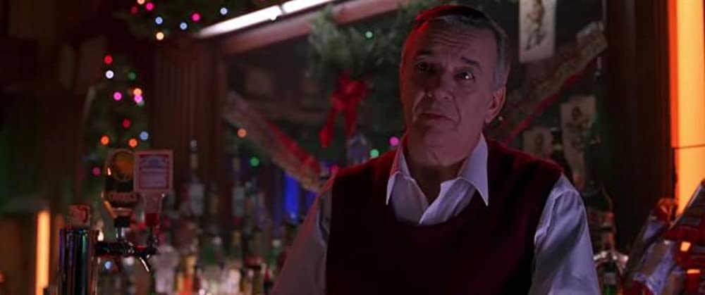 マネートレインの画像