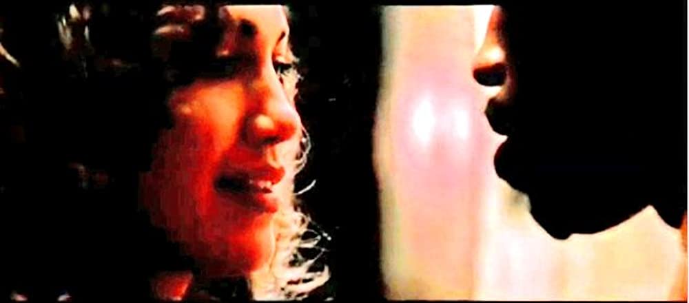 マネートレインの画像