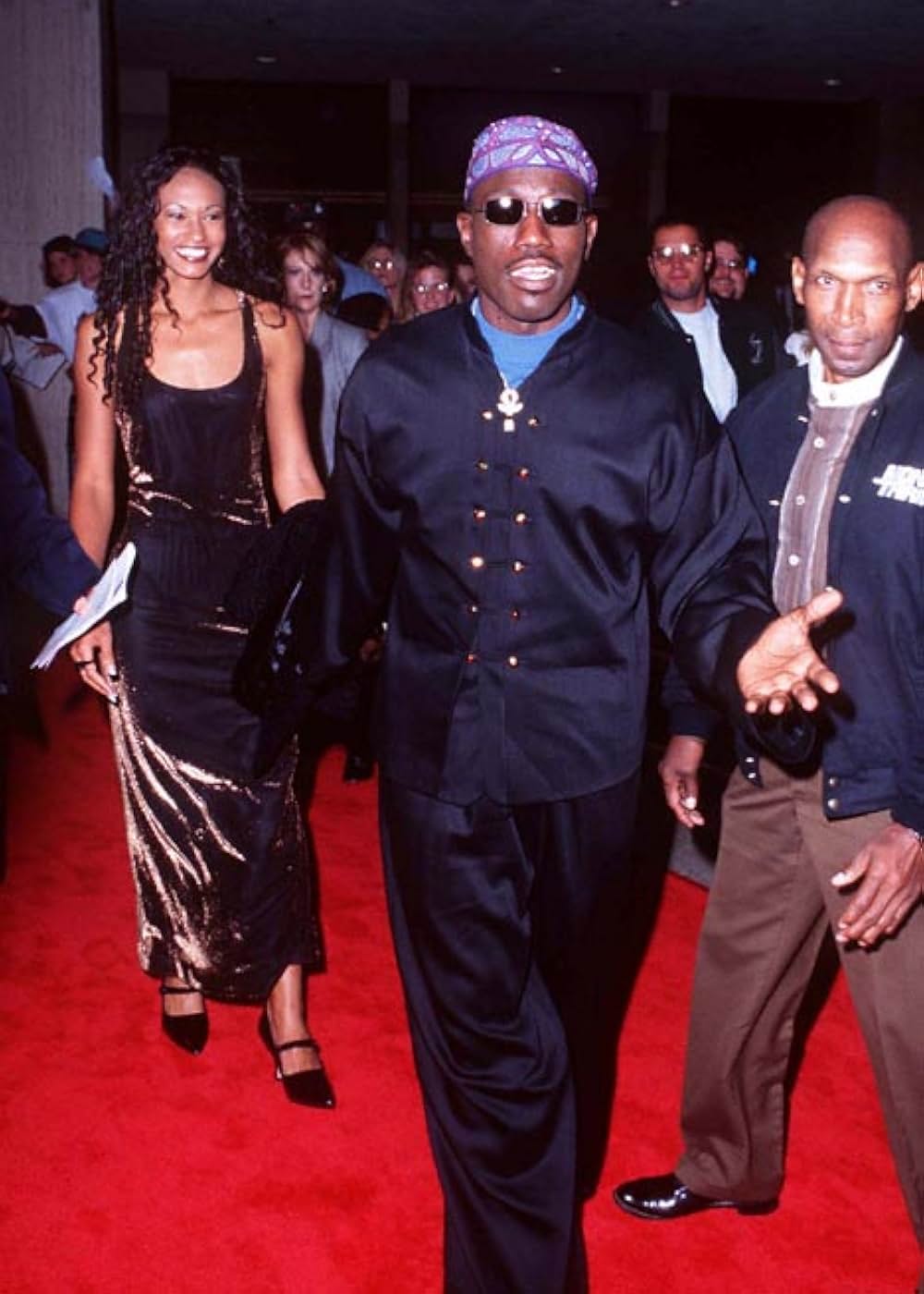 マネートレインの画像