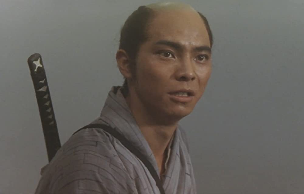 大魔神怒るの画像