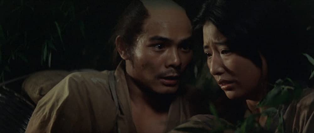 大魔神怒るの画像