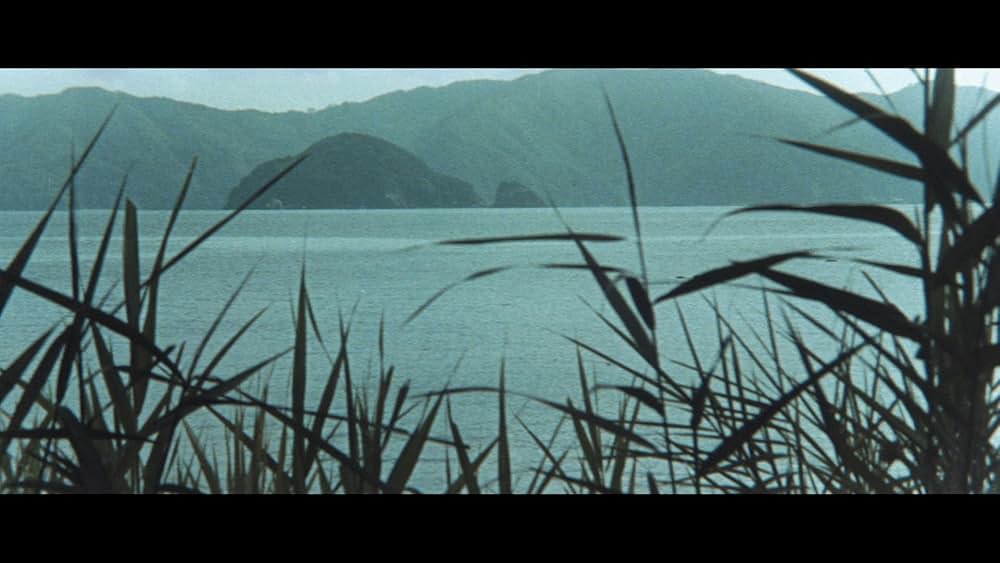 大魔神怒るの画像