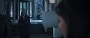 「ホステル ネクスト・レベル」クレア・フォーラニの画像