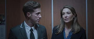 ホステル ネクスト・レベルの画像