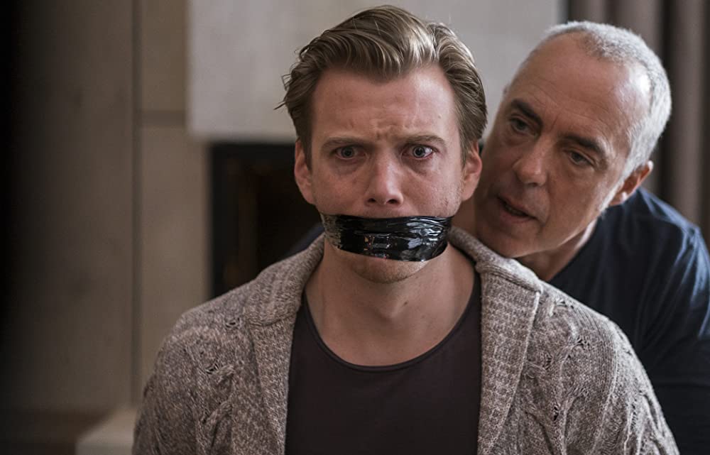 ホステル ネクスト・レベルの画像