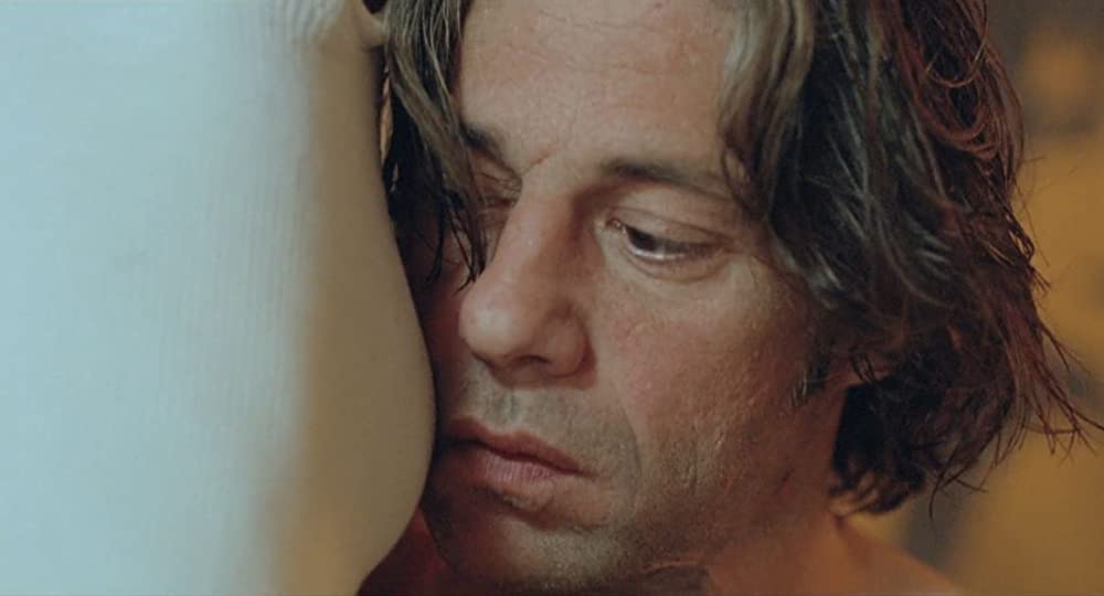 愛より強くの画像