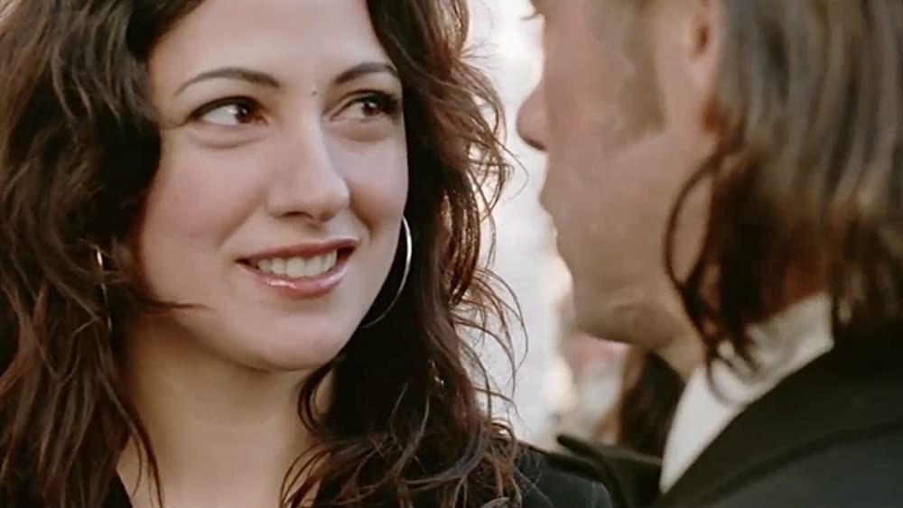 愛より強くの画像