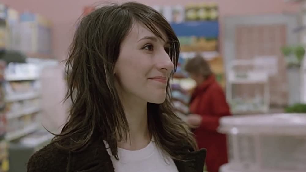 愛より強くの画像