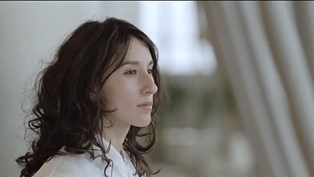 愛より強くの画像