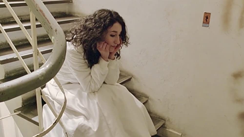 愛より強くの画像