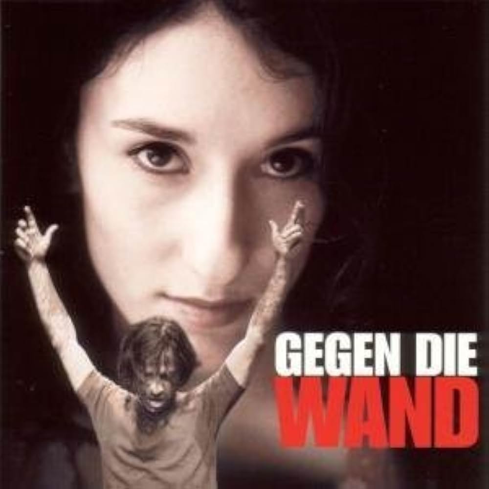 愛より強くの画像