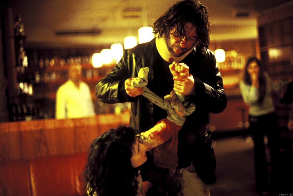 愛より強くの画像