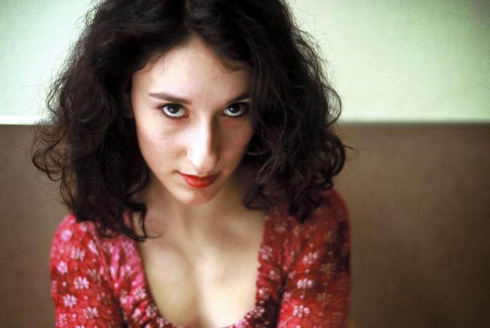 愛より強くの画像