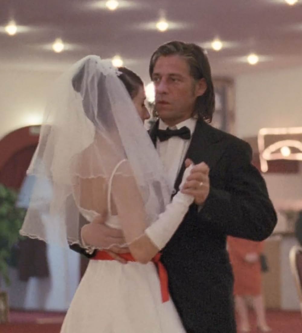 愛より強くの画像