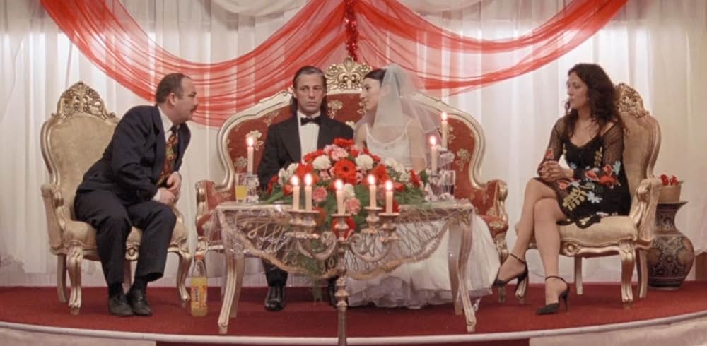 愛より強くの画像